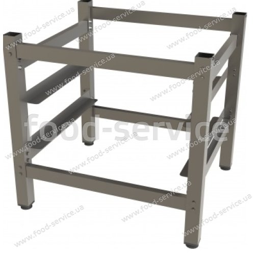 База Krupps SPI41